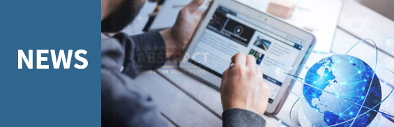 選擇防火卷簾門廠整裝的優(yōu)勢有哪些？